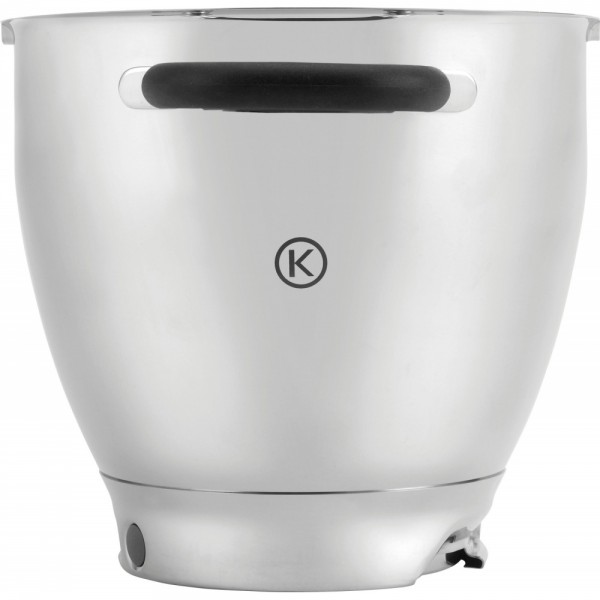 Kenwood KAT911SS Cooking Chef - Ruehrsch #293885