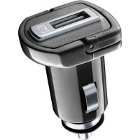 Cellularline KFZ-Lader-Set - Ladeset ink #366154 Cellularline KFZ-Lader-Set - Ladeset ink #366154