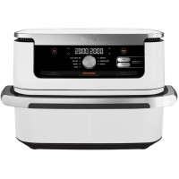 Ninja AF500EUWH Foodi FlexDrawer - Heiss #525197 Ninja AF500EUWH Foodi FlexDrawer - Heiss #525197