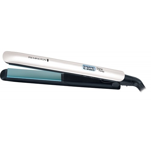 Remington S8500 Shine Therapy, Haarglaet #9IHGDQ51_1