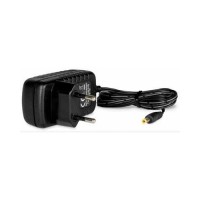 Technisat Netzteil zu TechniRouter Hohls #93681 Technisat Netzteil zu TechniRouter Hohls #93681