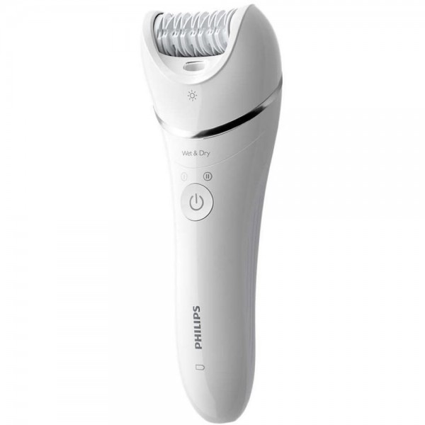 Philips BRE700/00 Satinelle Advanced - E #336853