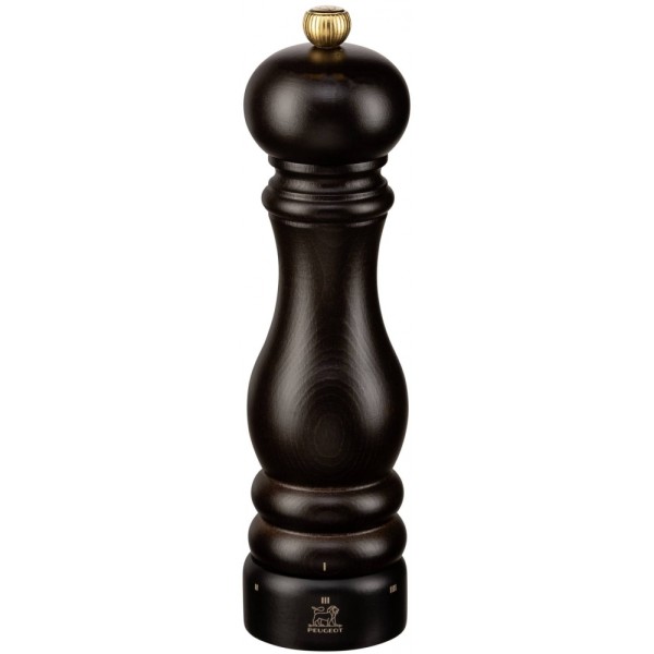 Peugeot PARIS 22 cm - Pfeffermuehle - sc #716621