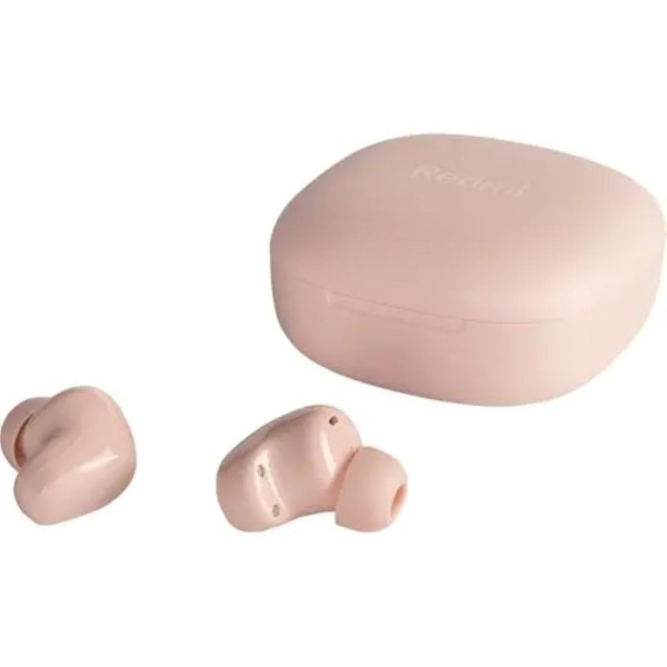 Xiaomi Redmi Buds 6 Play - In Ear Kopfho #512703