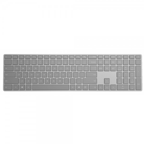 Microsoft Surface B2B - Keyboard Tastatu #335631