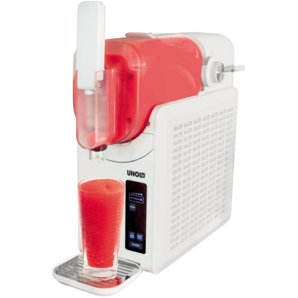 Unold 48940 Slushi-Maker Susi - Eismasch #653443