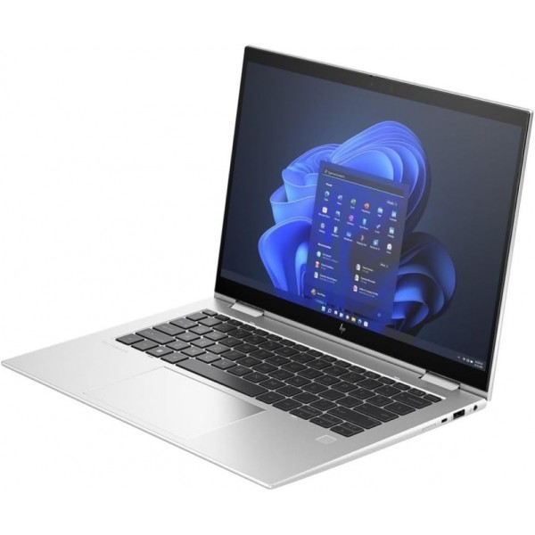 HP Enterprise HP Elite x360 1040 G10 512 #517878