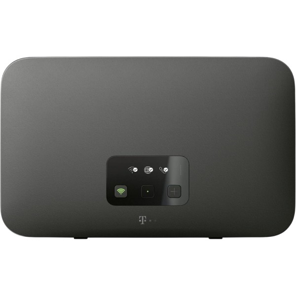Telekom Speedport Smart 4R - WLAN-Router #654537