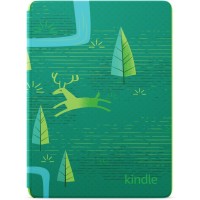 Amazon Kindle Paperwhite Kids WiFi 16 GB #351182 Amazon Kindle Paperwhite Kids WiFi 16 GB #351182