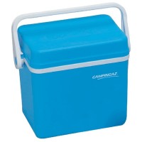 Campingaz Kuehlbox Isotherm Extreme 17L #156849 Campingaz Kuehlbox Isotherm Extreme 17L #156849