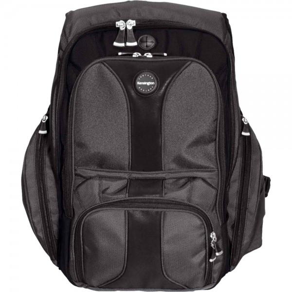 Kensington NB Tasche Contour 15,6 Laptop #238233