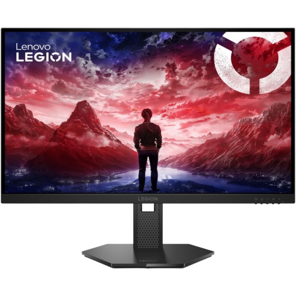 Lenovo Legion 27Q-10 - Gaming Monitor - #687572