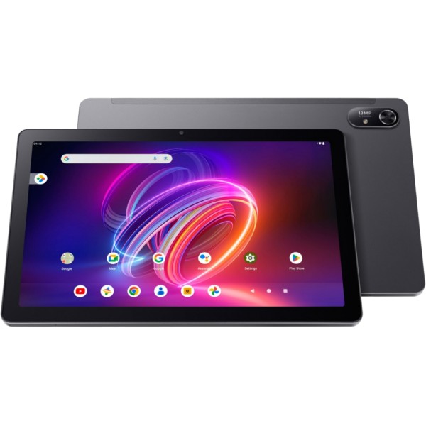 Acer Iconia Tab P11 (P11-11-89UK) WiFi 2 #506590