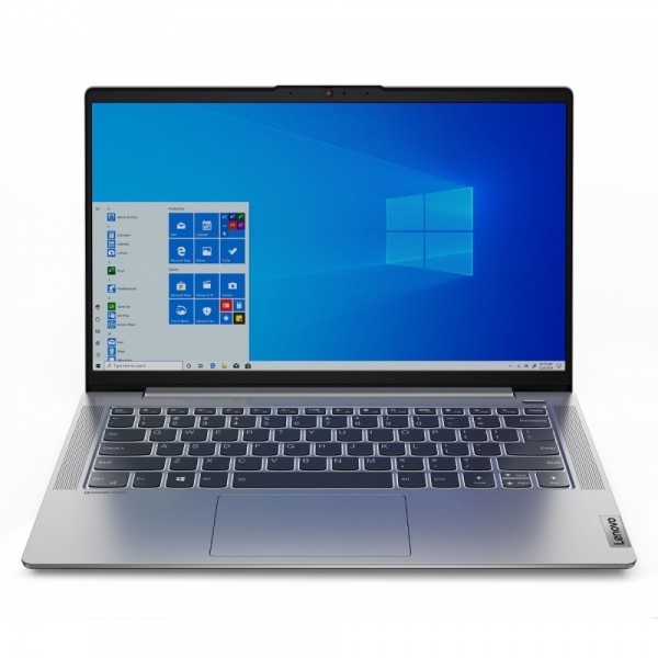 Lenovo IdeaPad 5 14Zoll (35,56cm) 8GB RA #218374