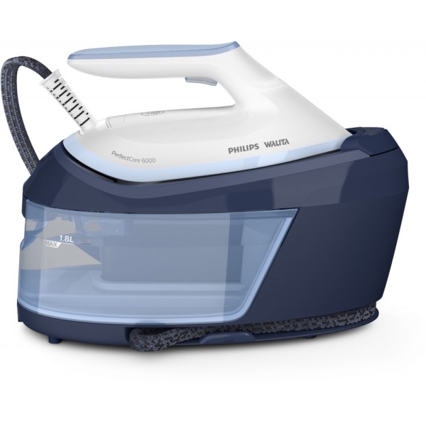 Philips PSG6026/20 Perfect Care - Buegel #448275