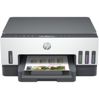 HP Smart Tank 7005 - Multifunktionsdruck #392472 HP Smart Tank 7005 - Multifunktionsdruck #392472