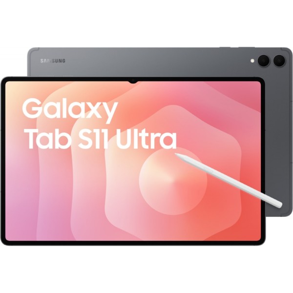 Samsung Galaxy Tab S11 Ultra X930 WiFi 5 #676627