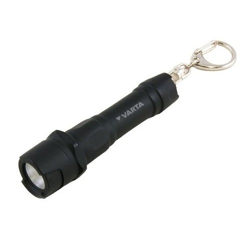 VARTA Indestructible LED Key Cain Light #762490069_1