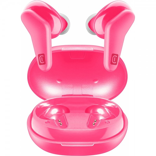 Cellularline Hark - Headset - rosa #318177