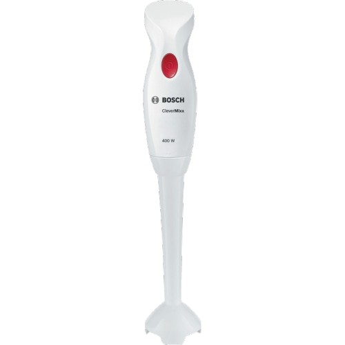 Bosch MSM14000 Weiss-Rot Elektro-Klein S #1083959_1