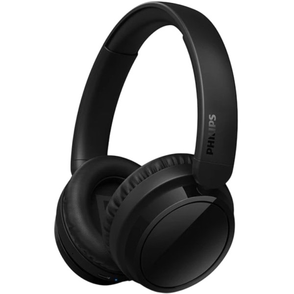 Philips TAH5209BK - Bluetooth-Kopfhoerer #685887