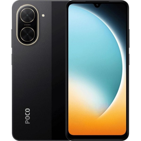 Xiaomi Poco C71 128 GB / 4 GB - Smartpho #656328