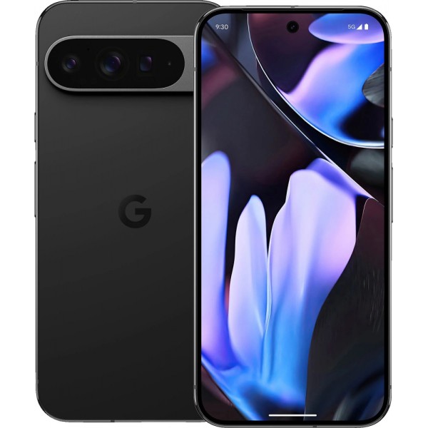 Google Pixel 9 Pro XL 5G 128 GB / 16 GB #622861