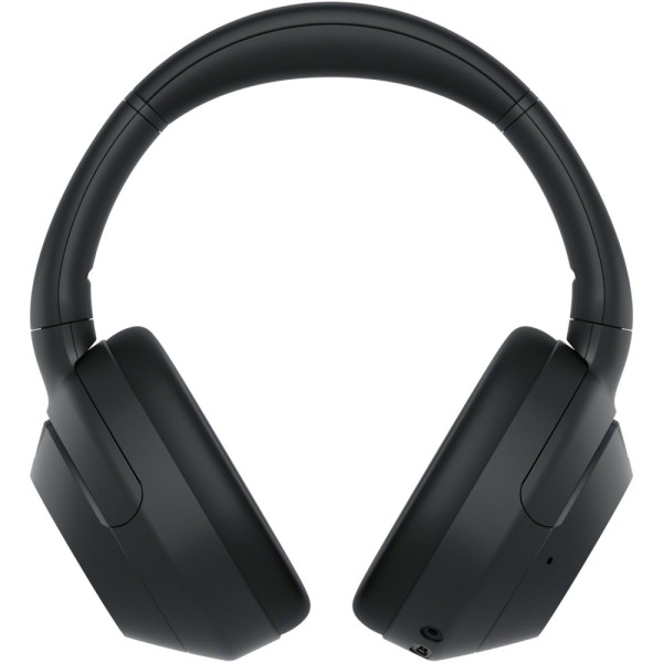Sony ULT Wear - Headset - schwarz #360109