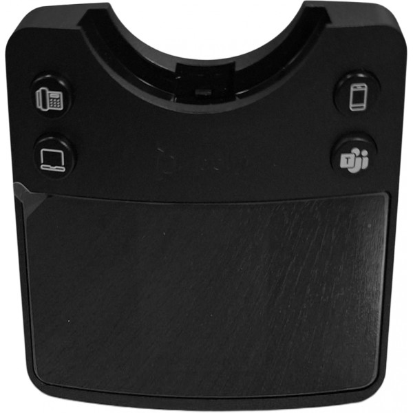 HP Poly Savi 8400/7400 Office Teams - Ba #699518