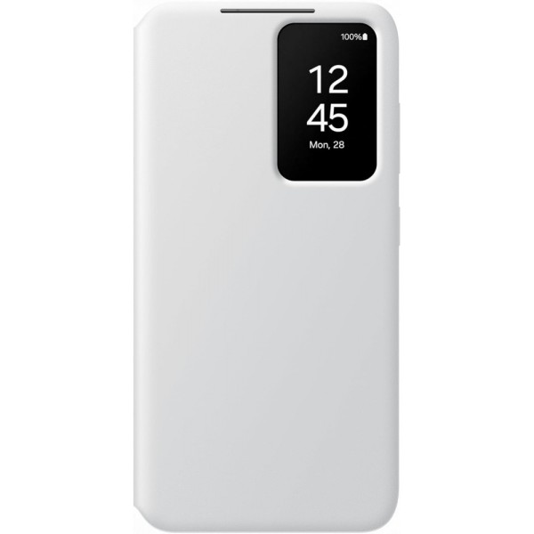 Samsung Smart View Wallet Case Galaxy S2 #355905