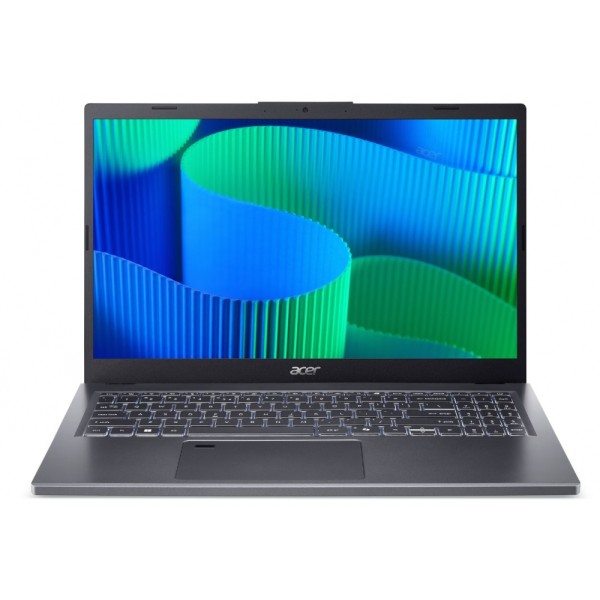 Acer NX.EHUEG.002 EX 15 -EX215-56-539J 1 #373464