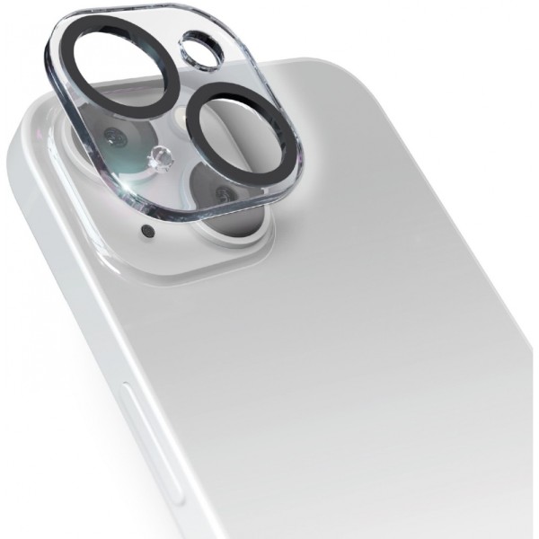 SBS Camera Lens Protector Apple iPhone 1 #361110