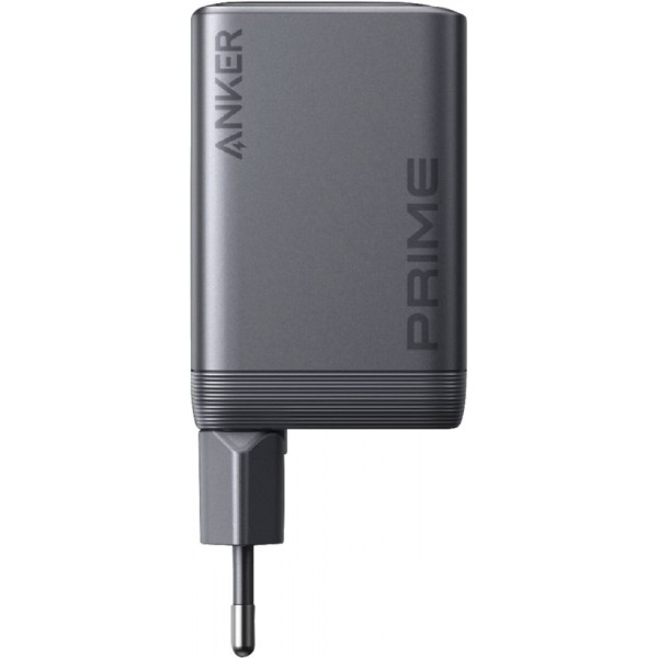 Anker A2688341 Prime Charger - 100W 3 Po #504357