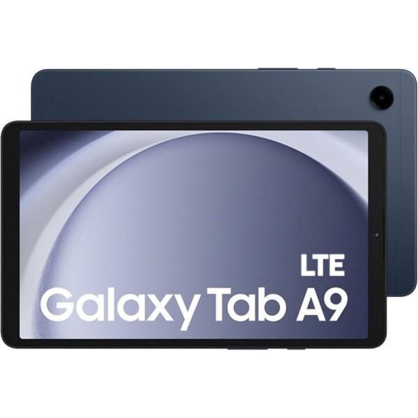 Samsung Galaxy Tab A9 X115 LTE 64 GB / 4 #352813