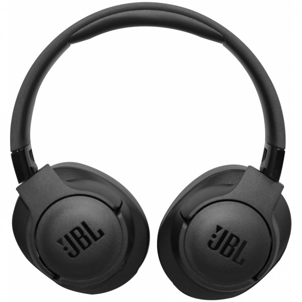 JBL Tune 750BTNC - Headset - schwarz #315433