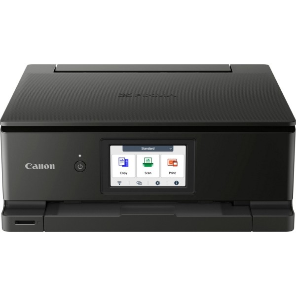 Canon PIXMA TS8750 - Multifunktionsdruck #346864