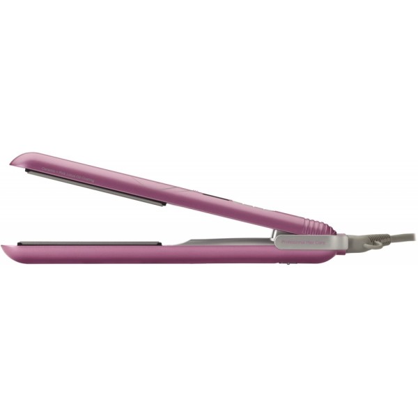 Grundig GMS3750 Haarglaetter - 4 Tempera #490146