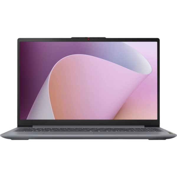 Lenovo IdeaPad 3 15ABR8 (82XM00WYGE) 1 T #653026