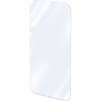 Cellularline Become Eco Glass fuer iPhon #364165 Cellularline Become Eco Glass fuer iPhon #364165