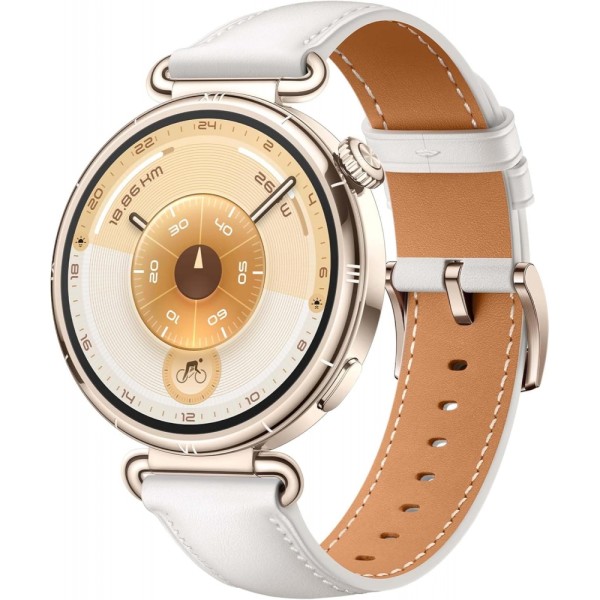 Huawei Watch GT 6 41 mm - Smartwatch - w #700148