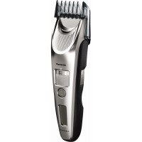 Panasonic ER-SC60-S803 Bartschneider sil #181378 Panasonic ER-SC60-S803 Bartschneider sil #181378