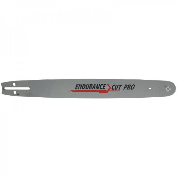 Endurance Cut Pro Fuehrungsschiene 40 cm #GR000093135_1