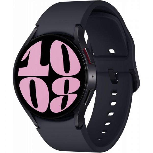 Samsung Galaxy Watch6 R935 40 mm Alumini #339708