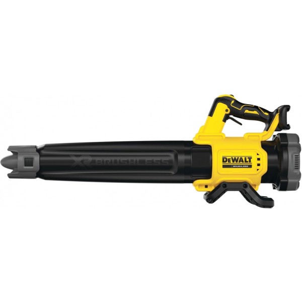 DeWalt DCMBL562N-XJ solo - Akku-Laubblae #349456