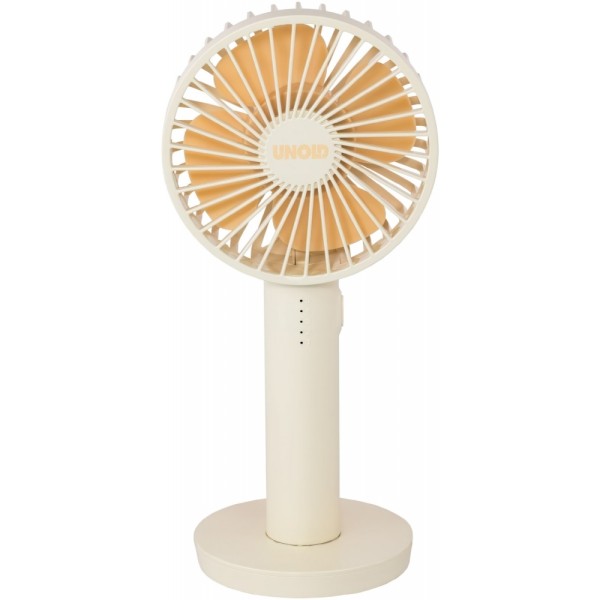  Unold 86621 Breezy II - Handventilator #694047