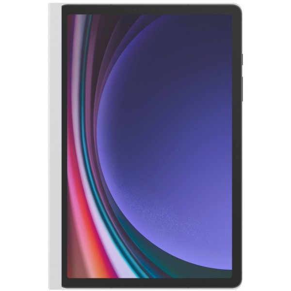 Samsung NotePaper Screen Galaxy Tab S9 - #349280