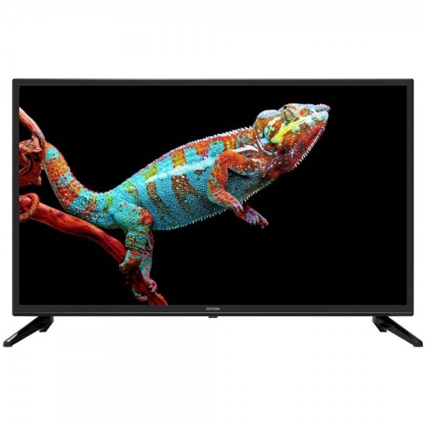 DYON Enter 32 Pro-X2 - LED Fernseher - s #339378