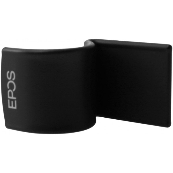 EPOS HSH 01 - Headset-Halterung - schwar #350233