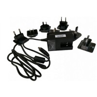 SOPHOS SD-RED 20 - Ersatznetzteil - schw #363704 SOPHOS SD-RED 20 - Ersatznetzteil - schw #363704