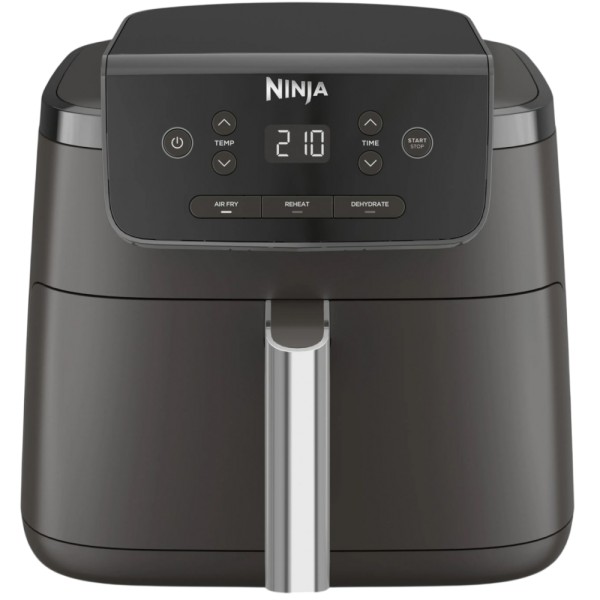 NINJA AF110EU - Heissluft-Fritteuse - sc #715197